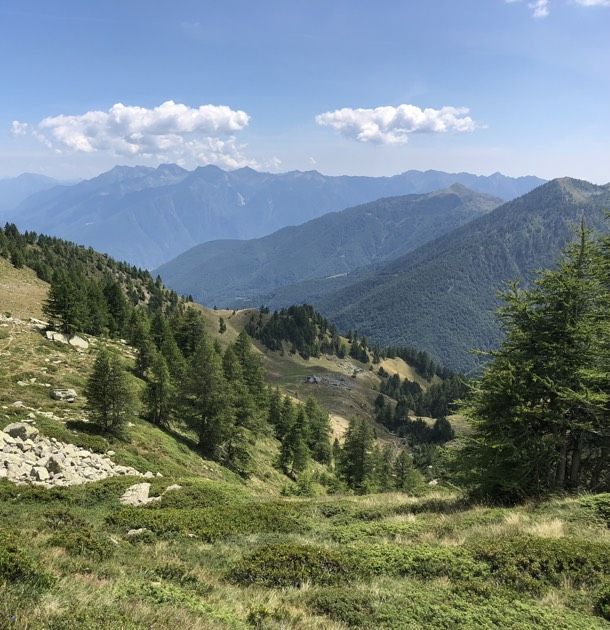val bognanco