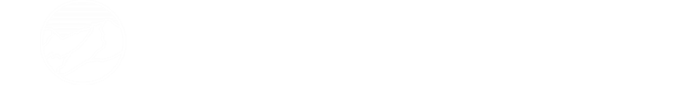guida escursionistica