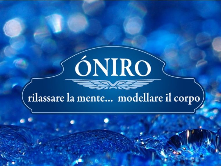 centro benessere