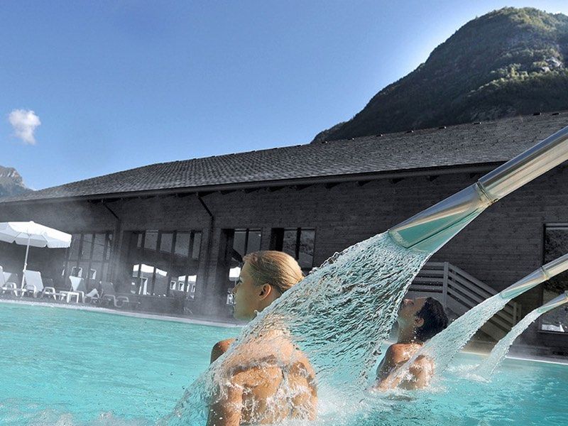 terme di premia