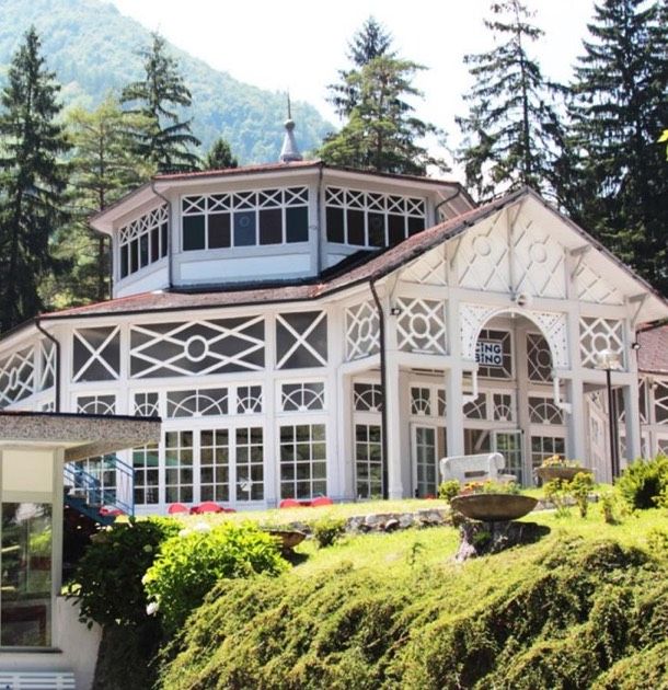 terme bognanco