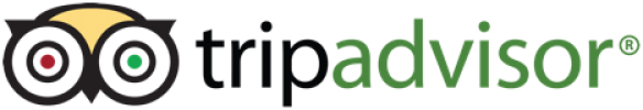 tripadvisor